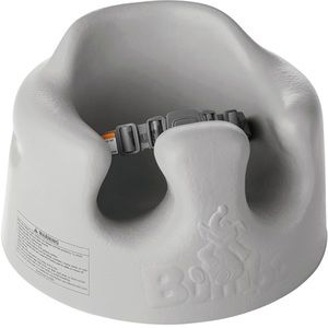 Bumbo Infant Seat NEW